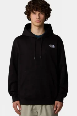 The North Face Trui M Essential Hoodie