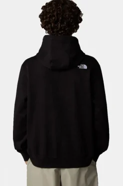 The North Face Trui M Essential Hoodie