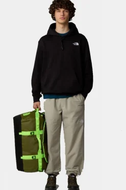 The North Face Trui M Essential Hoodie