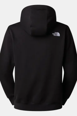 The North Face Trui M Essential Hoodie