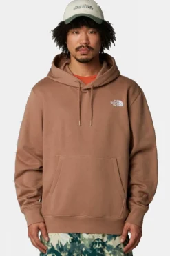 The North Face Trui M Essential Hoodie