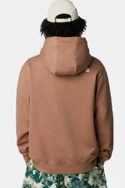 The North Face Trui M Essential Hoodie
