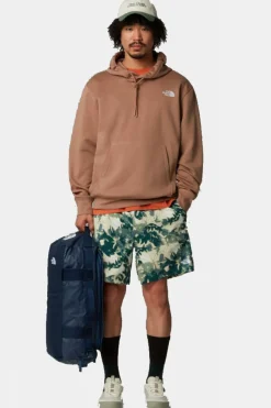 The North Face Trui M Essential Hoodie