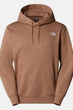 The North Face Trui M Essential Hoodie