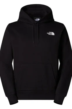The North Face Trui Simple Dome Hoody