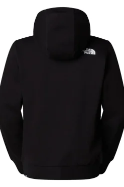 The North Face Trui Simple Dome Hoody