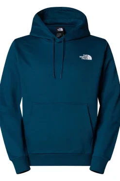 The North Face Trui Simple Dome Hoody