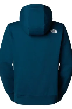 The North Face Trui Simple Dome Hoody