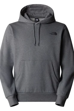 The North Face Trui Simple Dome Hoody
