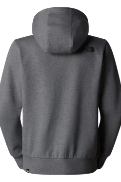 The North Face Trui Simple Dome Hoody