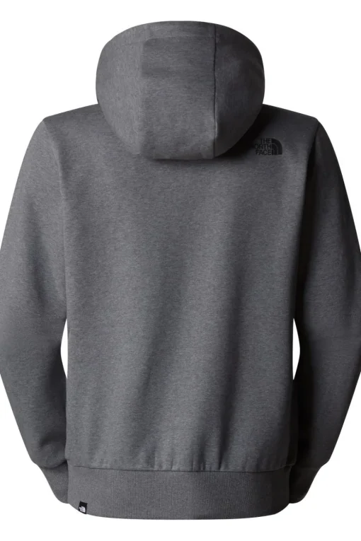 The North Face Trui Simple Dome Hoody