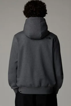 The North Face Trui Simple Dome Hoody