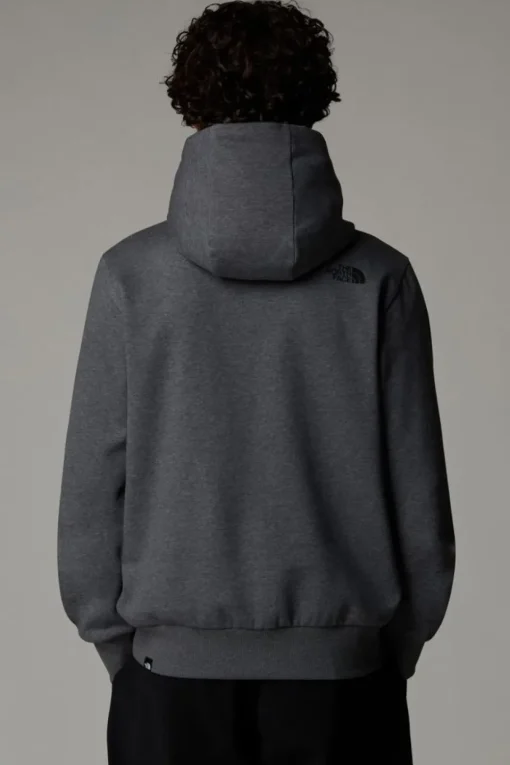 The North Face Trui Simple Dome Hoody