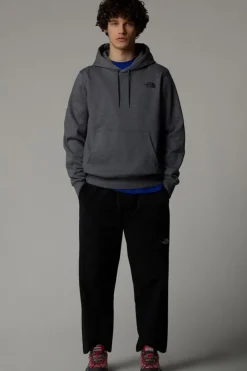 The North Face Trui Simple Dome Hoody