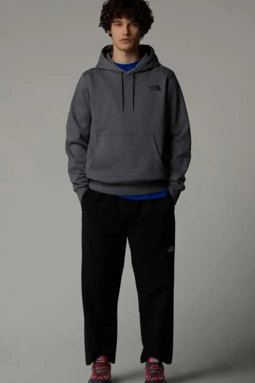 The North Face Trui Simple Dome Hoody