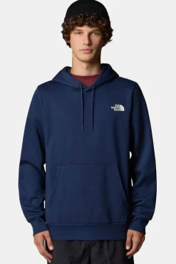 The North Face Trui Simple Dome Hoody