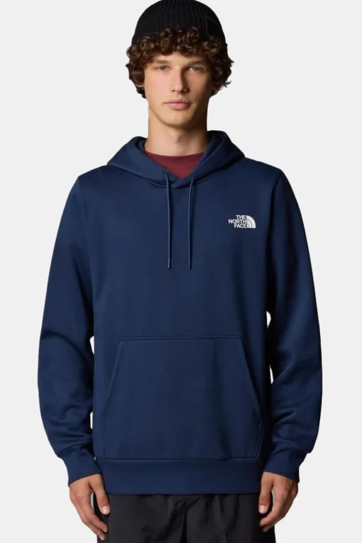 The North Face Trui Simple Dome Hoody