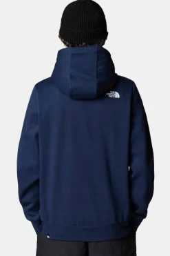 The North Face Trui Simple Dome Hoody
