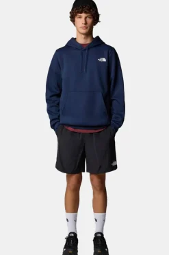 The North Face Trui Simple Dome Hoody