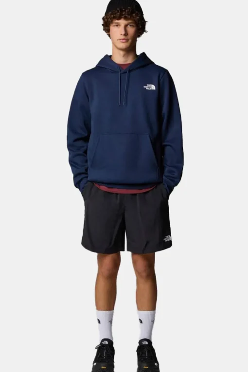 The North Face Trui Simple Dome Hoody