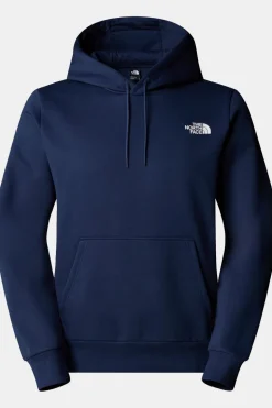 The North Face Trui Simple Dome Hoody