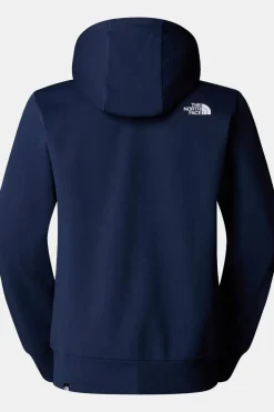 The North Face Trui Simple Dome Hoody