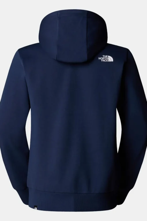 The North Face Trui Simple Dome Hoody