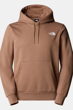 The North Face Trui Simple Dome Hoody