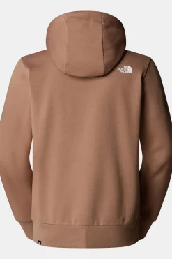 The North Face Trui Simple Dome Hoody