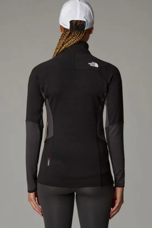 The North Face Trui W Stormgap Powergrid