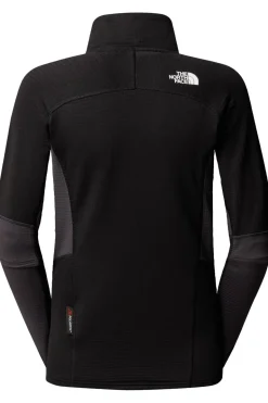 The North Face Trui W Stormgap Powergrid