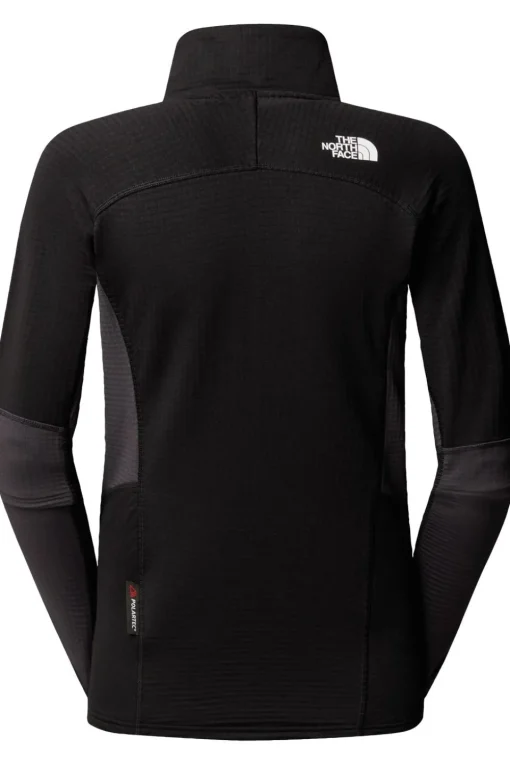 The North Face Trui W Stormgap Powergrid