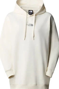 The North Face Trui W Zumu Hoodie