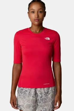 The North Face T-Shirt Airlight Hike Tee