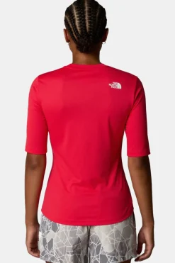 The North Face T-Shirt Airlight Hike Tee