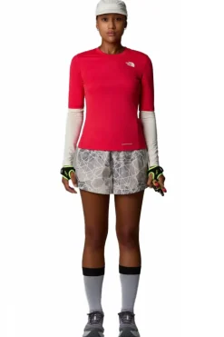 The North Face T-Shirt Airlight Hike Tee