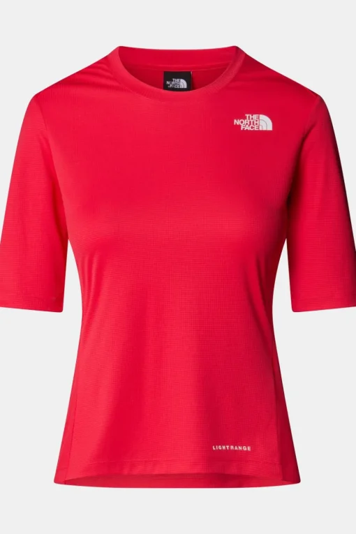 The North Face T-Shirt Airlight Hike Tee