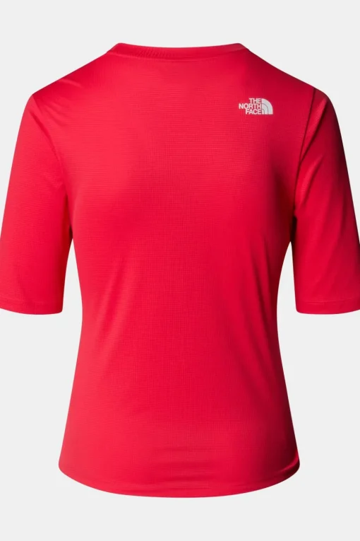 The North Face T-Shirt Airlight Hike Tee