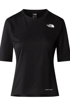 The North Face T-Shirt Airlight Hike Tee