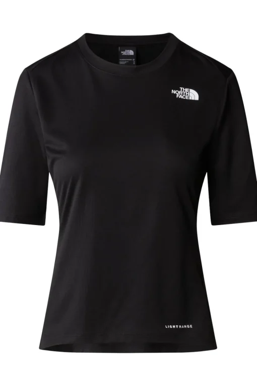 The North Face T-Shirt Airlight Hike Tee