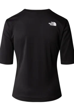 The North Face T-Shirt Airlight Hike Tee