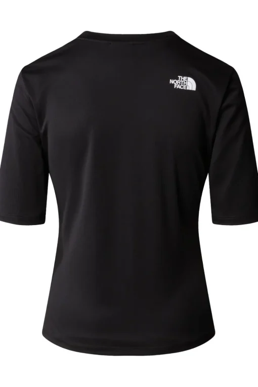 The North Face T-Shirt Airlight Hike Tee
