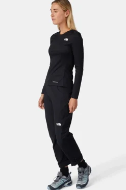 The North Face T-Shirt Airlight Hike Ls Tee
