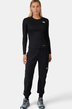 The North Face T-Shirt Airlight Hike Ls Tee