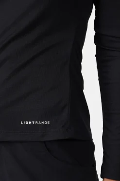 The North Face T-Shirt Airlight Hike Ls Tee