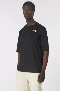 The North Face T-Shirt Airlight Hike Tee