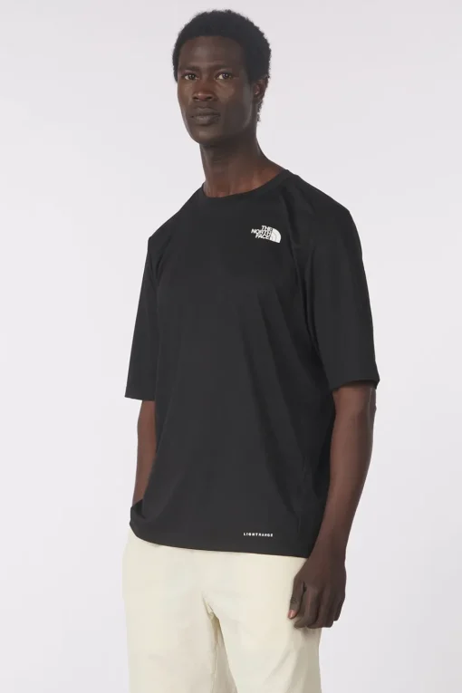 The North Face T-Shirt Airlight Hike Tee