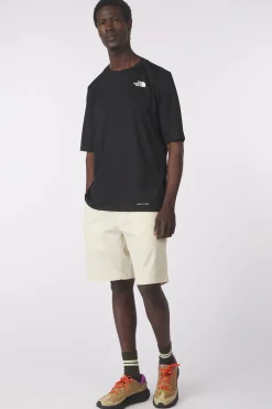 The North Face T-Shirt Airlight Hike Tee