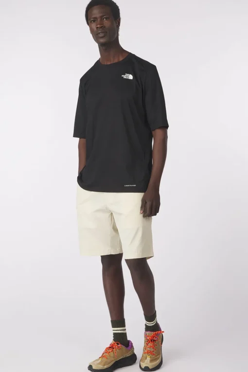 The North Face T-Shirt Airlight Hike Tee