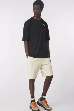 The North Face T-Shirt Airlight Hike Tee